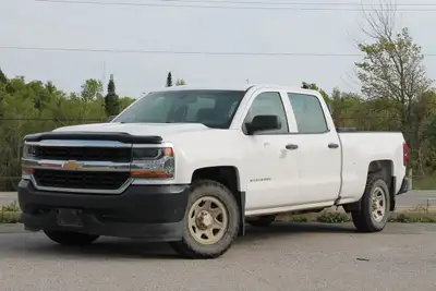 COME GET A DEAL ON HWY 89 AT 89 AUTO SALES, WE STRIVE FOR EXCELLECT CUSTOMER SERVICE AND TRY OUR BES...