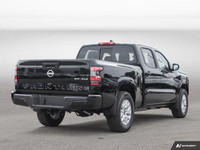 Come visit our Plaza Nissan team, you can find us at 1545 Upper James St, Hamilton, ON L9B 1K2, or c... (image 4)