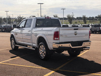 Welcome to Sherwood Buick GMC! Sunroof | Navigation | Heated And Cooled Leather Seats | Heated Steer... (image 5)