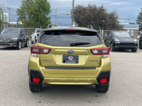 Our vehicles come with a comprehensive AMVIC mechanical fitness assessment and complementary Carfax... (image 5)
