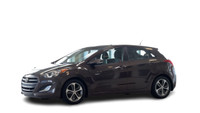 Hyundai of Regina 444 Broad Street Regina, SK, S4R 8R8 Phone: 855-219-9695 Recent Arrival! 2016 Hyun... (image 6)