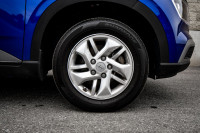 Low Mileage, Heated Seats, Heated Steering Wheel, Apple CarPlay, Android Auto, Remote Start! 6 LOCAT... (image 6)