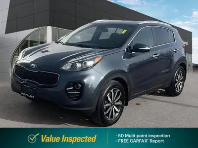 Wheels: 18 Machined-Finish Alloy, Vinyl Door Trim Insert, Variable Intermittent Wipers w/Heated Wipe...