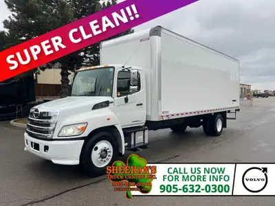 Tons of remaining Factory Warranty on Carb/Emissions Warranty, Base Truck Warranty, Started and Alte...