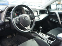 Come visit our Sterling Honda team, you can find us at 1495 Upper James Street, Hamilton, ON L9B 1K2... (image 9)