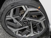 *Why choose 401 Dixie Hyundai for your next Hyundai?* Forget the trip to multiple Hyundai stores in... (image 7)
