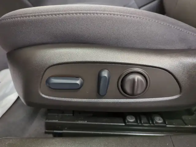 2023 Chevrolet Malibu 1LT in Cars & Trucks in Dartmouth - Image 13