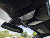 10 Speakers, Adaptive M Suspension, Air Conditioning, Alloy wheels, AM/FM radio: SiriusXM, Apple Car... (image 9)