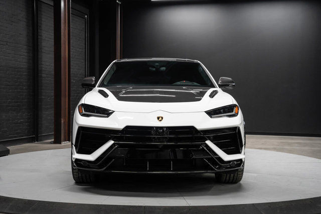 2023 Lamborghini Urus Performante | Full Car PPF | Akrapovic in Cars & Trucks in Strathcona County - Image 4