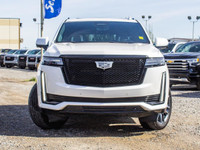 Welcome to Schwab's in Leduc. We are the Greater Edmonton Source for Pre-Owned Vehicles. Experience... (image 2)