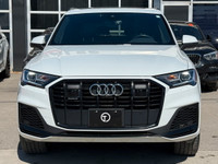JUST ARRIVED! DONT MISS THIS ONE!! NO ACCIDENTS, CLEAN TITLE, CARFAX VERIFIED! ===>> FINANCE AVAILAB... (image 2)