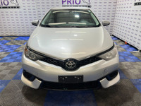 Certified Rear-View Camera Heated Seats Alloy Wheels Bluetooth Power Windows Air Condition Cruise Co... (image 7)