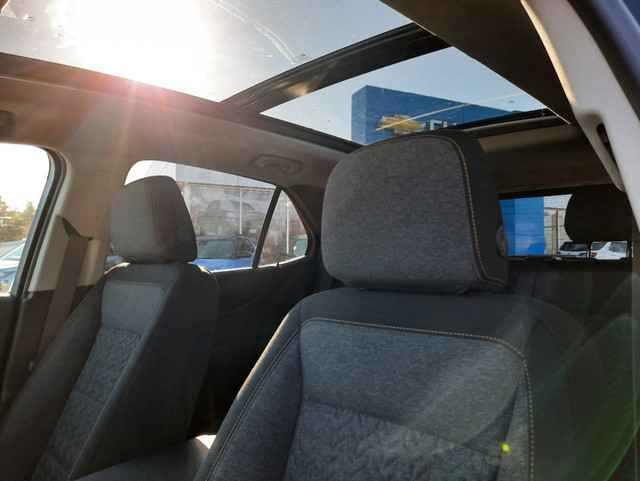2024 Chevrolet Equinox LT in Cars & Trucks in Bridgewater - Image 4