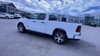 Four Wheel Drive. Cloth Interior. 8.4 Inch Touchscreen. Bluetooth. Apple CarPlay/Android Auto. Remot... (image 6)