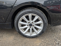 Maple Auto has proudly been serving London and the surrounding area for more than 15 years! WE PROVI... (image 9)
