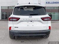 This Ford Escape has a dependable Intercooled Turbo Premium Unleaded I-3 1.5 L/91 engine powering th... (image 3)