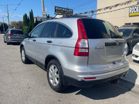 For instant pre approval visit http://rockcliffauto.ca EXTREMELY AFFORDABLE CARS AND TRUCKS. YOU WIL... (image 6)