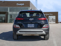 *Lane Keep Assist, Heated Seats, Heated Steering Wheel, Android Auto, Apple CarPlay, Wi-Fi! * Built... (image 4)