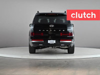 NO ACCIDENTS / CLEAN CARFAX / 1 OWNER / Power Tailgate/Hatch, Auto Dimming Rearview Mirror, Front He... (image 4)