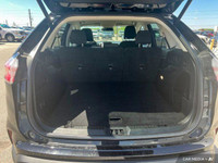 Former Daily Rental: ENGINE: TWIN-SCROLL 2.0L ECOBOOST -inc: auto start-stop technology (STD), Wheel... (image 9)