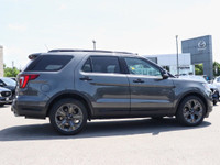 ONE OWNER, CLEAN CARFAX, EXCELLENT CONDITION If you’ve ever wondered what happens when family functi... (image 2)