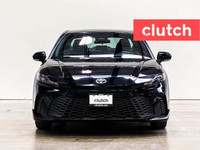 NO ACCIDENTS / CLEAN CARFAX / 1 OWNER / Front Heated Seats, Climate Control, Dual Zone Front Climate... (image 6)