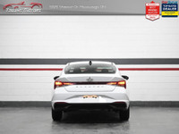 Cash Price: $24,995 Finance Price: $22,995 Apple Carplay, Android Auto, Heated Seats & Steering Whee... (image 6)