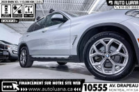 PRENEZ UN RENDEZ-VOUS / BOOK AN APPOINTMENT (514) 327-5553 113000 KM CERTIFIÉ TRANSMISSION: AUTOMATI... (image 1)