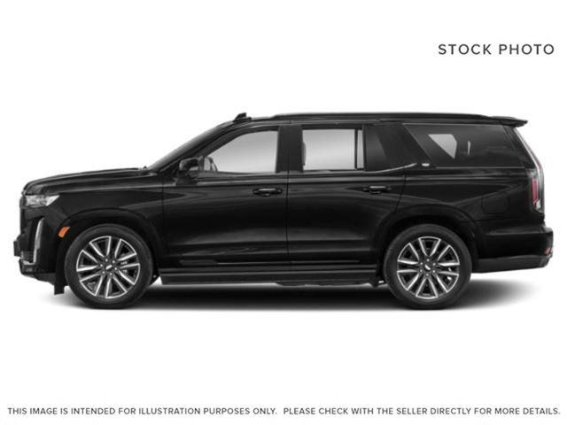 2021 Cadillac ESCALADE Sport Platinum in Cars & Trucks in Calgary - Image 3