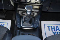. (image 6)