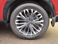 Fuel|Car Fax Engine: 3 Cylinder Engine 1.5L L/100Km City: 8.4 L/100Km Hwy: 6.8 Safety Equipment Elec... (image 6)