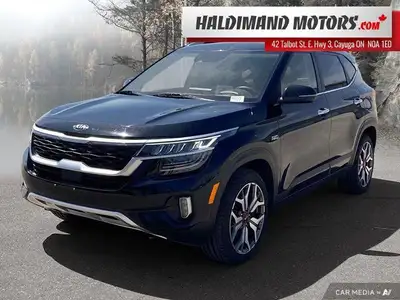 Engine: Gas Turbo 4cyl 1.6L L/100Km City: 9.4 L/100Km Hwy: 7.9 Safety Equipment Electronic Stability...