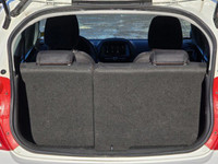 Capital Chevrolet Buick GMC Certified. Odometer is 6915 kilometers below market average! Ask for the... (image 8)