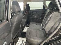 Looking for a versatile and stylish ride? Check out this sleek, black 2017 Kia Soul EX, available no... (image 8)