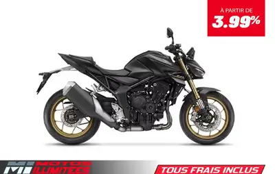 Visiter notre section promotion à cette adresse https://www.motosillimitees.com/fr/promotions/. Les...