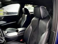 Stock#: 251100AThe 2020 Acura RDX A-Spec 4dr Canada stands out as a stylish and engaging luxury comp... (image 8)