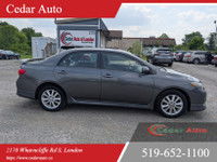Great Service - Low Prices - Low Rates - Over 120 Vehicles to Choose From - No Hidden Fee's. Leather... (image 5)