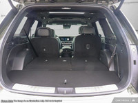 This Hyundai Palisade has a dependable Regular Unleaded V-6 3.5 L/212 engine powering this Automatic... (image 6)