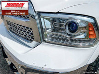 Heated/Cooled Seats Heated Steering Backup Camera Available WiFi True efficiency rewards you with ou... (image 7)