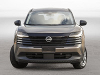 Engine: 2L 4cyl. L/100Km City: 8.1 L/100Km Hwy: 6.6 Safety Equipment Side Impact Beams Dual Stage Dr... (image 1)