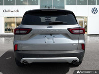 2023 Ford Escape PHEV63749435239937123
