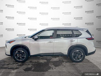 APPLE CARPLAY ANDROID AUTO | POWER DRIVERS SEAT | HEATED STEERING AND SEATS | POWER LIFTGATE! Check... (image 1)