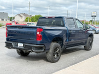 $367 bi-weekly for 84 months @ 7.99% OACThis beauty is a one owner local trade that was originally p... (image 5)