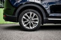 Navigation, Leather Seats, Cooled Seats, Sunroof, Power Liftgate! 6 LOCATIONS KINGSTON - (613) 384-5... (image 5)