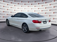 Thanks for viewing our House Of Cars McKnight inventory! AMVIC licensed dealer! Elevate your driving... (image 3)