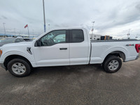 WAS: $46990 NOW: $44990 plus taxes and licensing feesTrailer Hitch, 17-inch Painted Aluminum Wheels,... (image 1)