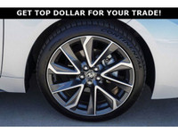 KBB.com 10 Coolest New Cars Under $20,000. Dealer Certified Pre-Owned. This Toyota Corolla boasts a... (image 8)