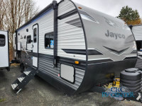 2024 Jayco Jay Flight 280BHK