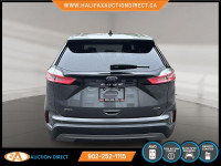 SEL TRIM.AWD ALL WHEEL DRIVE !ALLOYS.ANDROID AUTO.APPLE CARPLAY.AUTO DIMMING REAR VIEW MIRROR.AUTO D... (image 5)