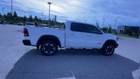 Four Wheel Drive. Leather Interior. 12 Inch Touchscreen. Bluetooth. Apple CarPlay/Android Auto. Remo... (image 9)